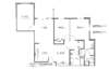 thumbnail image of floorplan diagram