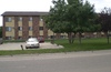 thumbnail photo of apartment