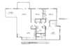 thumbnail image of floorplan diagram