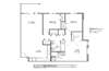 thumbnail image of floorplan diagram