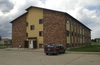 thumbnail photo of apartment